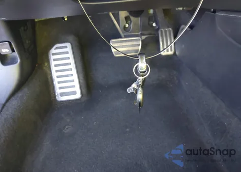 2021 Honda Accord Sport Special Edition from USA, damaged, VIN 1HGCV1F45MA073767